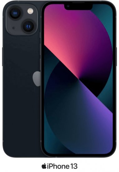 bottega veneta mini jodie purseforum