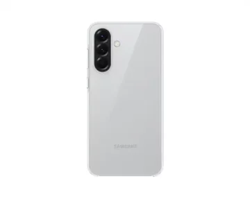 כיסוי אחורי ל-A56 5G סמסונג מקורי שקוף
